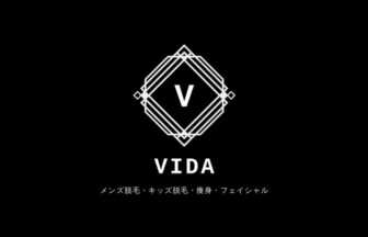 VIDA