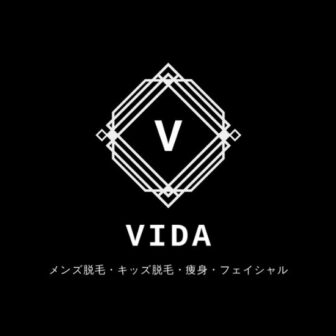 VIDA